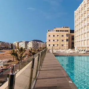 Cristina By Tigotan Palmas - Adults Only Hotel Las Palmas de Gran Canaria