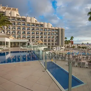 **** Hotel Luabay (adults Only) Spain
