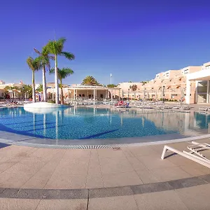 **** Hotel Sbh Monica Spain