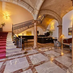 Born Hotel Palma de Mallorca