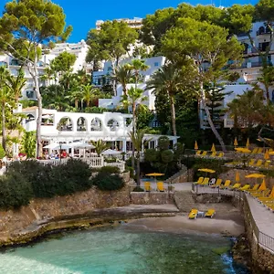 **** Hotel Bon Sol & Spain
