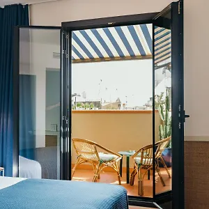 Otel Casa Bonay