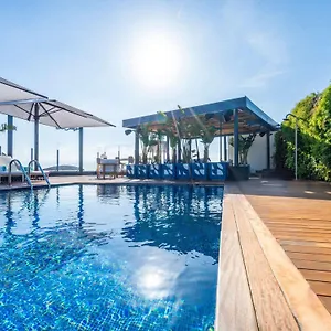 Sofitel Skipper Hotel Barcelona