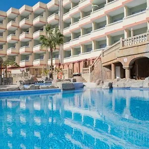 Hotell Ritual Maspalomas - Adults Only