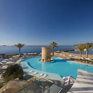 Torre Del Mar - Ibiza Hotel Platja d'en Bossa
